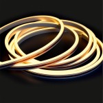 ISOLED 116199 NEON Professional Custom 