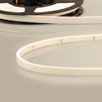 ISOLED 116203 NEON Serie 