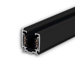 ISOLED 116212 DALI HV Schienensystem 