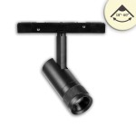 ISOLED 116269 Track48 NV Magnet-Schiene LED Leuchten 