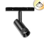 ISOLED 116271 Track48 NV Magnet-Schiene LED Leuchten 