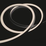 ISOLED 116287 NEON Professional Custom 