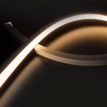 ISOLED 116288 NEON Professional Custom 