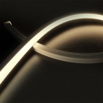 ISOLED 116289 NEON Professional Custom 