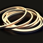 ISOLED 116295 NEON Professional Custom 