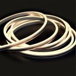 ISOLED 116296 NEON Professional Custom 