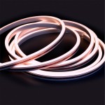 ISOLED 116297 NEON Professional Custom 