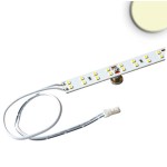 ISOLED 116406 LED T5/T8 Umrüstplatine 830, 55cm, MiniAMP, 24V, 9W, warmweiß 