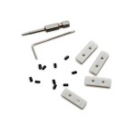 ISOLED 116635 Verbindungselement Z50 