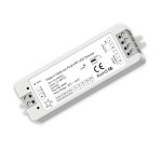 ISOLED 116818 Sys-Pro Push/Funk Soft-On/Soft-Off PWM-Dimmer 