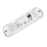 ISOLED 116820 DALI DT6/DT8 1 Adresse Multi-PWM-Dimmer 