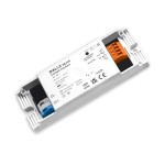 ISOLED 116821 DALI-2 Interface WLAN 