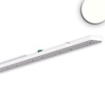 ISOLED 116832 FastFix LED Linearsystem S Modul 1,5m 25-75W, 4000K, DALI, Notlicht 