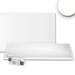 ISOLED 116944 LED Panel Professional Line 1200 