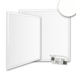 ISOLED 116952 LED Panel Backlight Line 600 