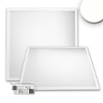 ISOLED 116955 LED Panel Professional Line 600 