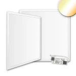 ISOLED 116958 LED Panel Backlight Line 625 