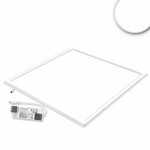 ISOLED 116962 LED Panel Frame 625, 40W 