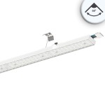 ISOLED 117002 FastFix LED Linearsystem R XL 