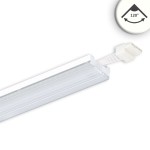 ISOLED 117023 FastFix LED Linearsystem R PRO 