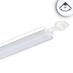 ISOLED 117024 FastFix LED Linearsystem R PRO 