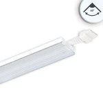 ISOLED 117032 FastFix LED Linearsystem R PRO 