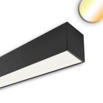 ISOLED 117067 LINKLINE50 UP-Modul 10W für 120cm 