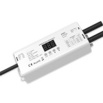 ISOLED 117082 DALI DT6/DT8 1-4 Adresse Universal 
