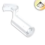 ISOLED 117084 3PH Strahler SELECT 8W UGR<19 