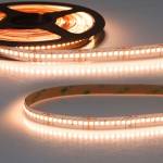 ISOLED 117212 LED CRI918/940 CCT Flexband, 24V 