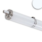 ISOLED 117225 LED Linearleuchte HP2 150cm, IP69K 