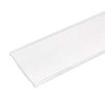 ISOLED 117282 Prismatisches, gerolltes Cover 300cm UGR<19 