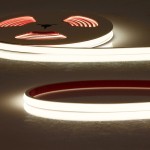 ISOLED 117288 LED FC927 24V Flextube 10 