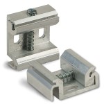 ISOLED 117607 3-Phasen Classic Montagehalterung 