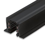 ISOLED 127512 3-Phasen Classic Einbau-Stromschiene 