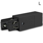 ISOLED 1276521 3-Phasen Classic Seiten-Einspeisung 