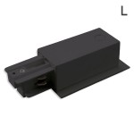 ISOLED 1276621 3-Phasen Classic Einbau 