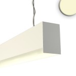 ISOLED 200106 LED Pendelleuchte PROLAMP30H 