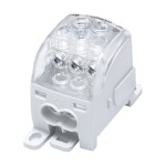 f-tronic 7110137 Phasenverteilerblock 210A, PDB210 