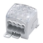 f-tronic 7110139 Phasenverteilerblock 270A, PDB270 