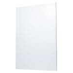 f-tronic 7110344 Zählerschrank -Seitentür ZA115 