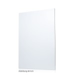 f-tronic 7110350 Zählerschrank -Seitentür ZA125 