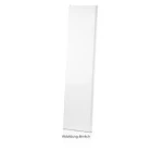 f-tronic 7110354 Zählerschrank -Seitentür ZA143 
