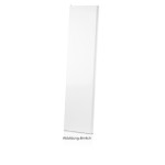 f-tronic 7110359 Feldverteiler -Seitentür FV3-3 