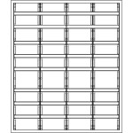 f-tronic 7110726 Verteilerschrank VS4-8-RK, 4-feldrig, 8r, Reihenklemmen, 1250x1050x210mm 