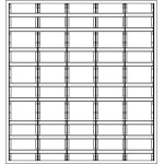 f-tronic 7110732 Verteilerschrank VS5-9-RK, 5-feldrig, 9r, Reihenklemmen, 1400x1300x210mm 