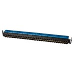f-tronic 7290157 N-Schraubklemme KN34 