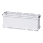 f-tronic 7290217 Verbinder vertikal für NEPTUN 