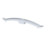 f-tronic 7420007 Klemmbügel FT10, für 10x NYM 3x1,5mm² 