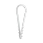 f-tronic 7440013 Stecklasche CMS2, Spannber. 6-20mm, gr 